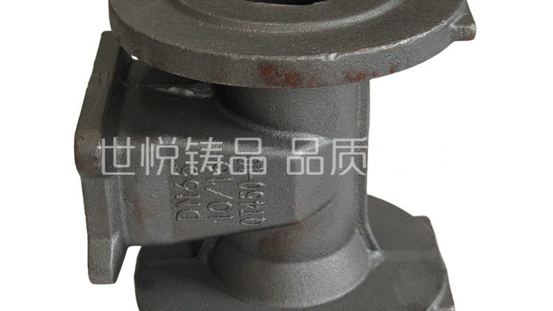 家用污水泵与潜污泵：本质区别与适用场景