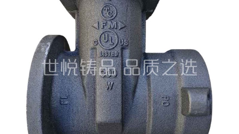 上海小型磁力泵：揭秘其高效与稳定的奥秘**