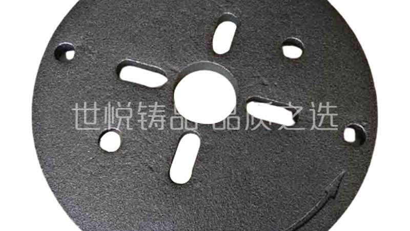 阀门选型手册与选型软件：如何精准匹配需求