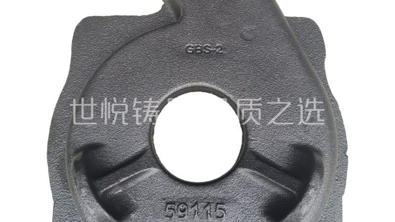 化粪池排污泵扬程计算：关键因素与步骤解析**