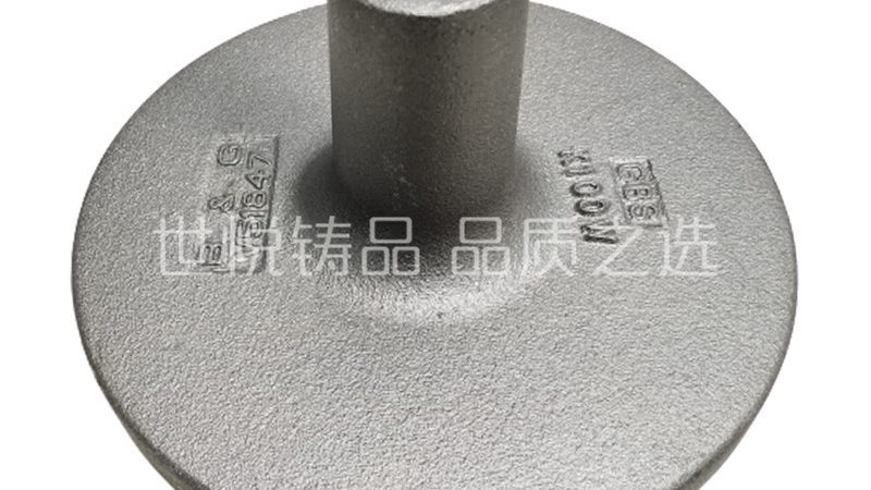 高温高压阀门法兰尺寸：尺寸背后的关键考量**