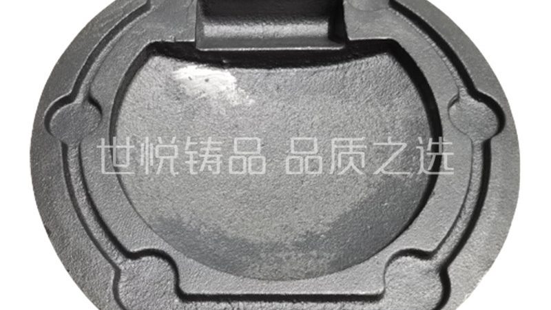 化工泵选型：参数背后的关键考量**