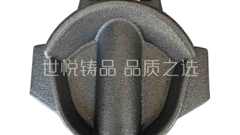 隔膜泵膜片更换：这些注意事项你了解吗？**
