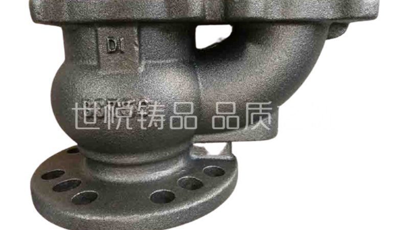 静音管道泵加盟，你需要了解这些