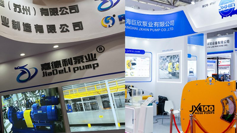 家用排污泵如何选择？揭秘性价比高的品牌关键
