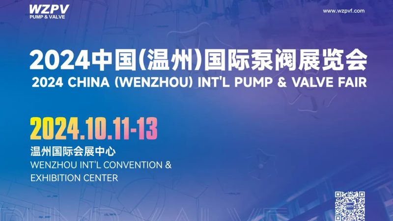 进口磁力泵价格贵不贵，其实是个伪命题