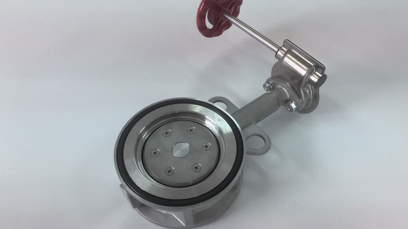镀锌管件规格型号，揭秘其背后的选型逻辑**