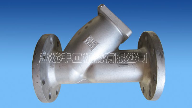 成都消防泵选型：别只看品牌，先看这三点