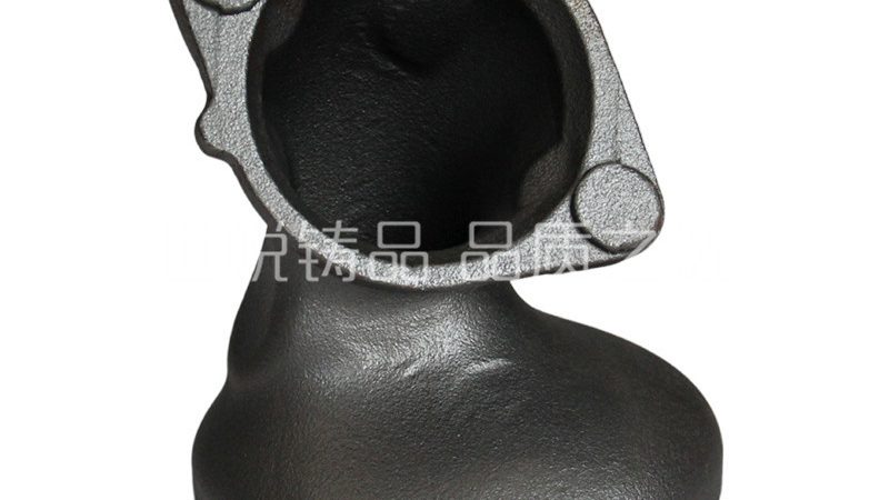 耐腐蚀化工泵：揭秘其在化工行业的广泛应用