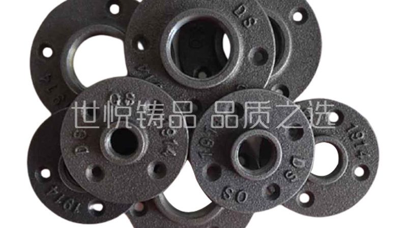 磁力泵代理加盟，政策支持助力行业发展